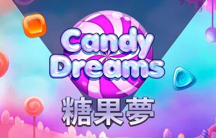 84995澳彩论坛王中王金牛