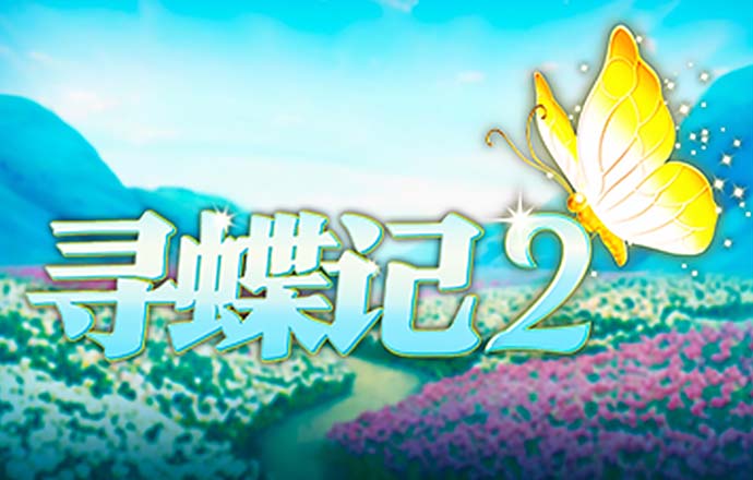 58娱乐下载安装最新版本